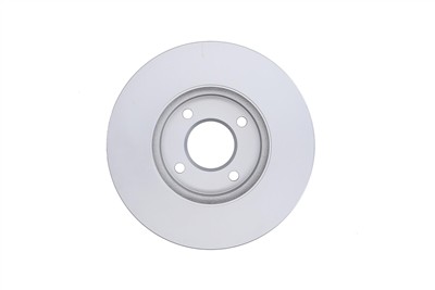 KAMOKA 103239 EAN: 5901779834627.