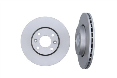 KAMOKA 1032402 EAN: 5908242650227.