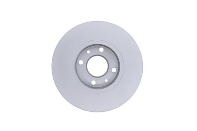 KAMOKA 1032402 EAN: 5908242650227.