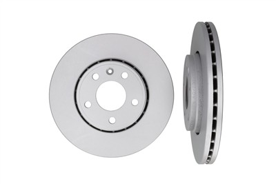 KAMOKA 1032408 EAN: 5908242635743.