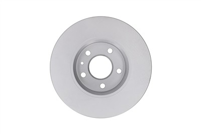 KAMOKA 1032408 EAN: 5908242635743.