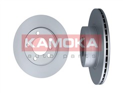 KAMOKA 103240