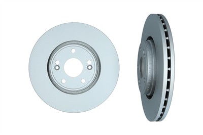 KAMOKA 1032410 EAN: 5908242627564.