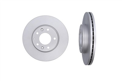 KAMOKA 1032420 EAN: 5908242650234.