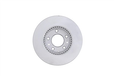 KAMOKA 1032420 EAN: 5908242650234.