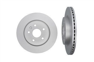 KAMOKA 103242 EAN: 5901779835969.