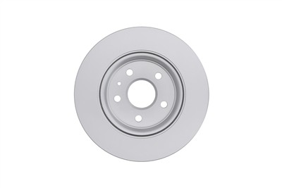 KAMOKA 103242 EAN: 5901779835969.