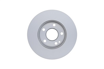 KAMOKA 1032440 EAN: 5908242650258.