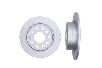 KAMOKA 1032448 EAN: 5908242650494.