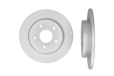 KAMOKA 1032452 EAN: 5908242668628.