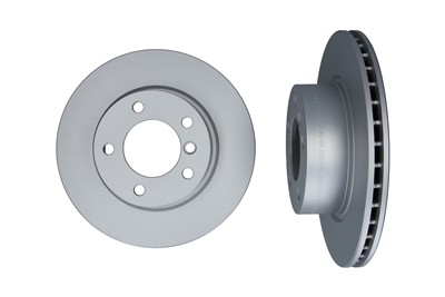 KAMOKA 1032458 EAN: 5908242650265.