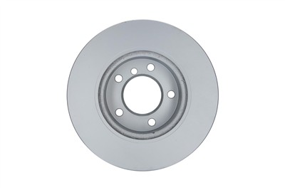 KAMOKA 1032458 EAN: 5908242650265.