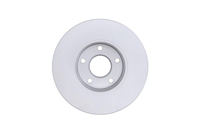 KAMOKA 103245 EAN: 5901779834665.