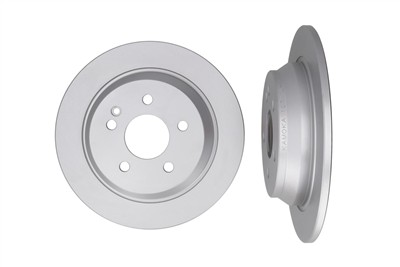 KAMOKA 1032468 EAN: 5908242668666.