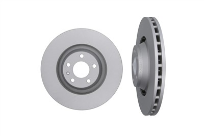 KAMOKA 1032476 EAN: 5901779868677.