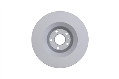 KAMOKA 1032476 EAN: 5901779868677.