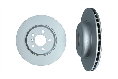 KAMOKA 103248 EAN: 5902473095109.