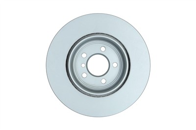 KAMOKA 103248 Číslo výrobce: 34216775289. EAN: 5902473095109.