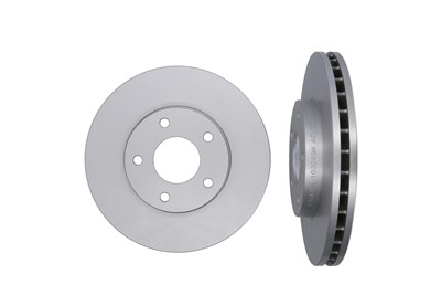 KAMOKA 1032498 EAN: 5908242650289.