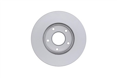 KAMOKA 1032498 EAN: 5908242650289.