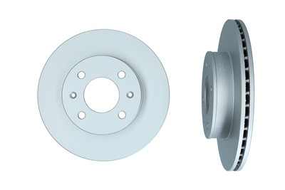 KAMOKA 1032536 EAN: 5908242670508.