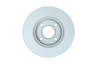 KAMOKA 1032536 EAN: 5908242670508.