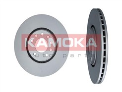 KAMOKA 103253