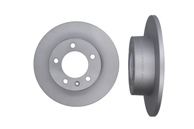 KAMOKA 1032544 EAN: 5908242627632.