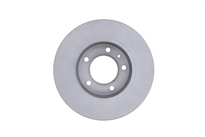 KAMOKA 1032544 EAN: 5908242627632.