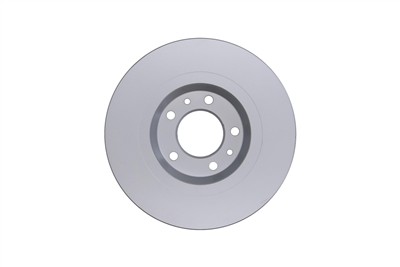 KAMOKA 1032550 EAN: 5908242668635.