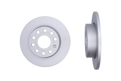 KAMOKA 1032552 EAN: 5908242670515.