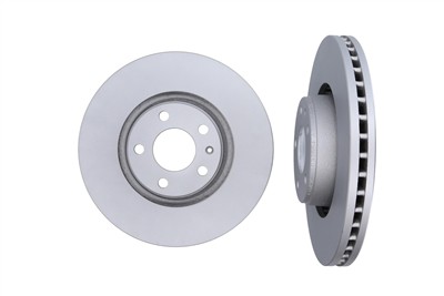 KAMOKA 1032554 EAN: 5901779868684.