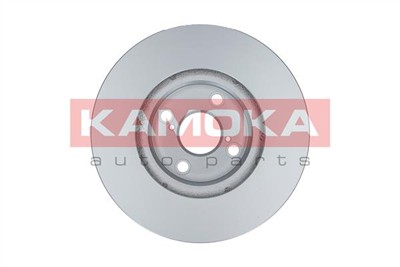 KAMOKA 103255 EAN: 5901779834733.