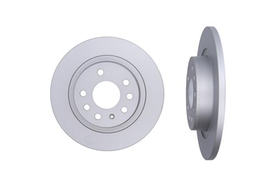 KAMOKA 1032576 EAN: 5908242635750.