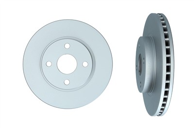 KAMOKA 1032588 EAN: 5908242635767.