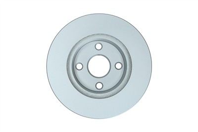 KAMOKA 1032588 EAN: 5908242635767.