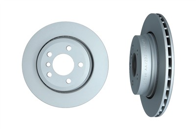 KAMOKA 1032594 EAN: 5908242650319.