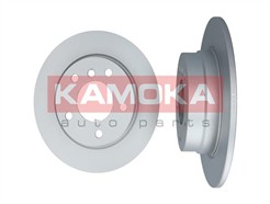 KAMOKA 1032606