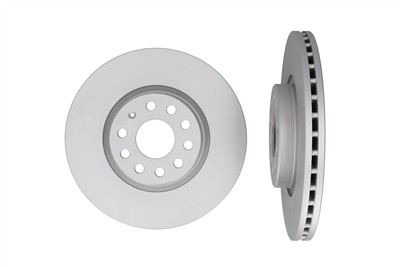 KAMOKA 1032610 EAN: 5908242650326.