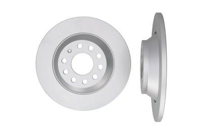 KAMOKA 1032616 EAN: 5908242650517.