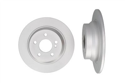 KAMOKA 1032617 EAN: 5908242680910.