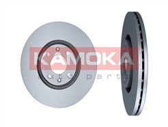 KAMOKA 103261