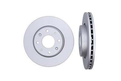 KAMOKA 103262 EAN: 5901779834788.