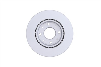 KAMOKA 103262 EAN: 5901779834788.