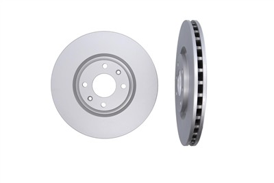 KAMOKA 103263 EAN: 5901779834795.