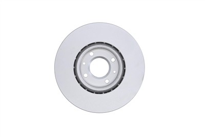 KAMOKA 103263 EAN: 5901779834795.