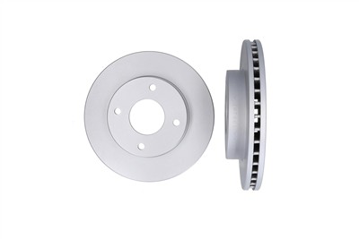 KAMOKA 103267 EAN: 5901779834825.