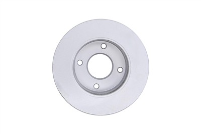 KAMOKA 103267 EAN: 5901779834825.