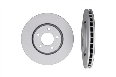 KAMOKA 103269 EAN: 5901779834849.