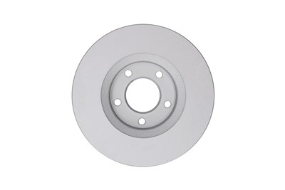 KAMOKA 103269 EAN: 5901779834849.